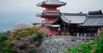 Japón