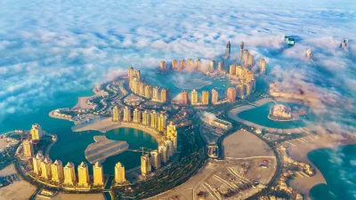 Qatar