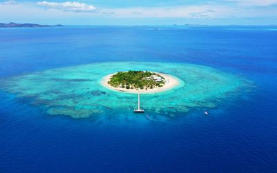 Fiji
