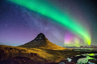 Islandia