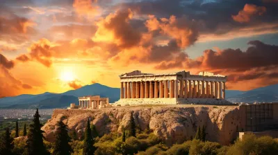 Grecia