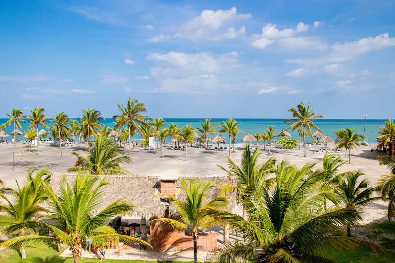 Adventure in Panama | 7 days