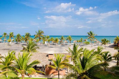 Adventure in Panama | 7 days