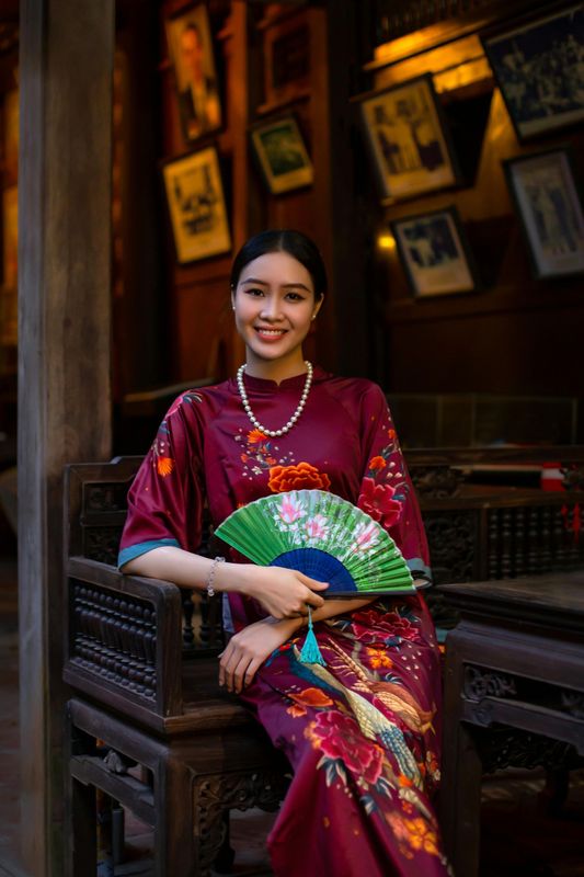 China | No.1 Tour Regular Básico (10 días /9 noches) con/sin Extensión a Hong-Kong 3n