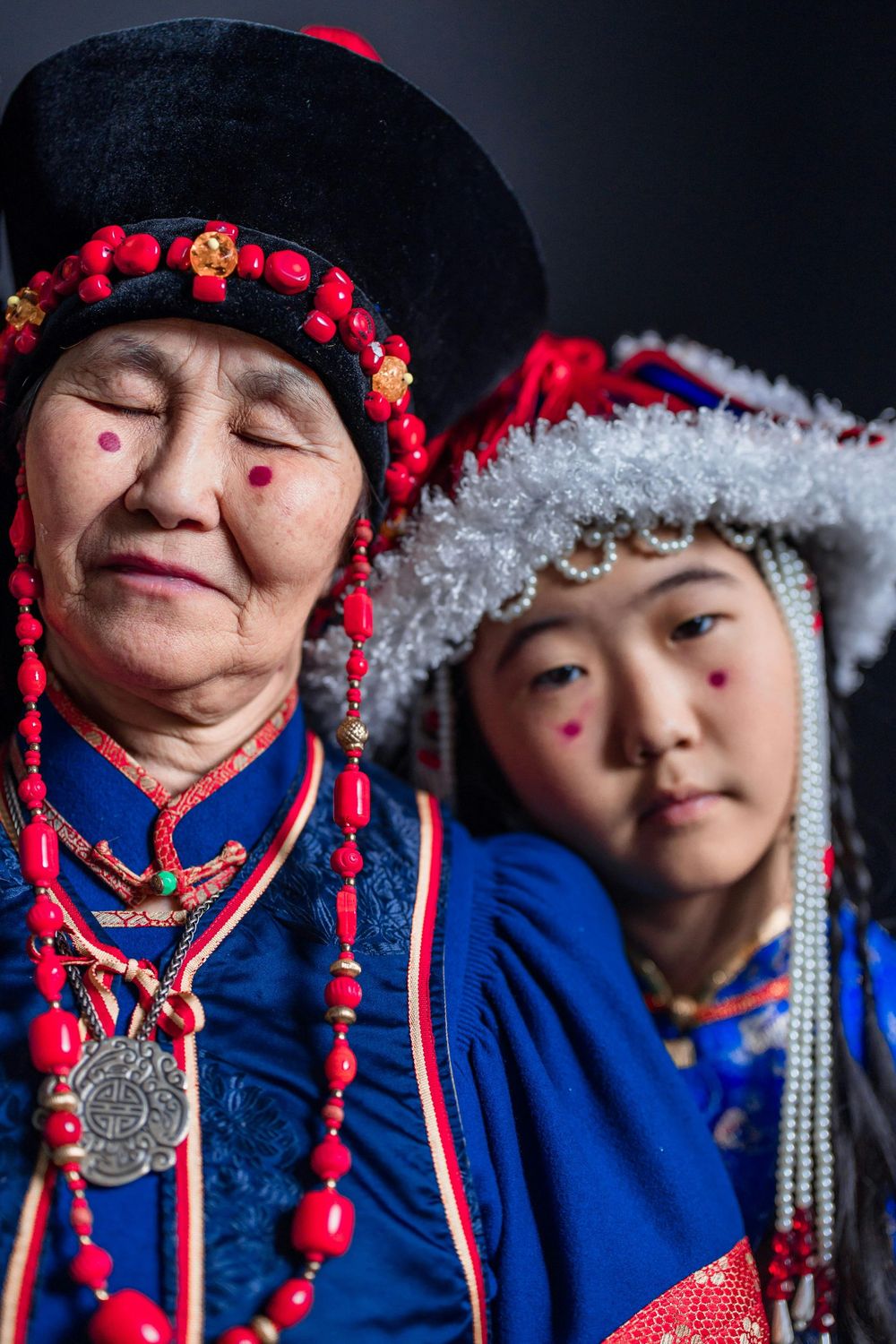 Mongolia | Salida grupal festival Naadam 2025: 06 de julio - 13 julio | 8 días