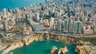 Líbano | Descubriendo Líbano 5 días 2026 Líbano | Descubriendo Líbano 5 días 2026