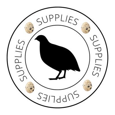 Supplies