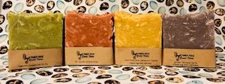 Natural Products