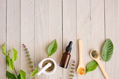 Natural Products