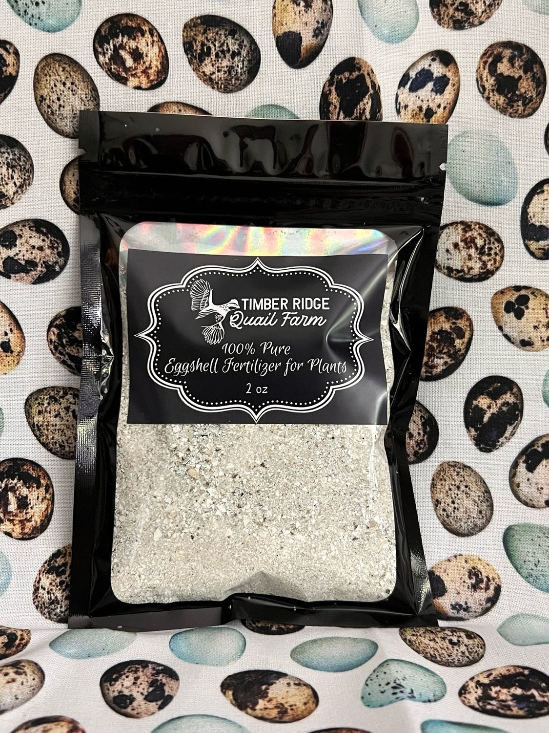 Product Name