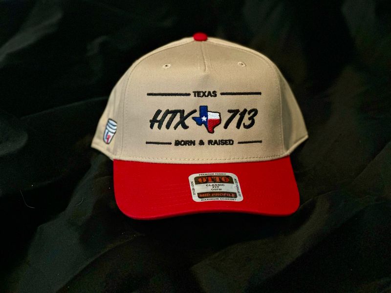 HTX SnapBack