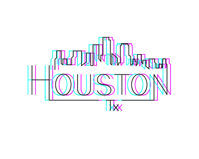 ALL ABOUT HOUSTON