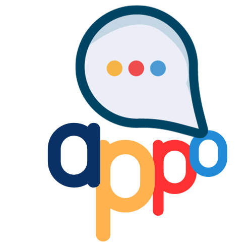 Access Point appo ONE