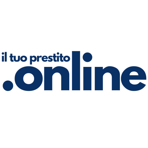 SelfUse_Personal