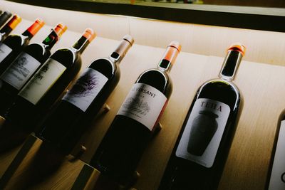 VINO