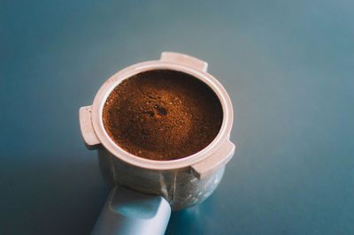 Caffè Macinato