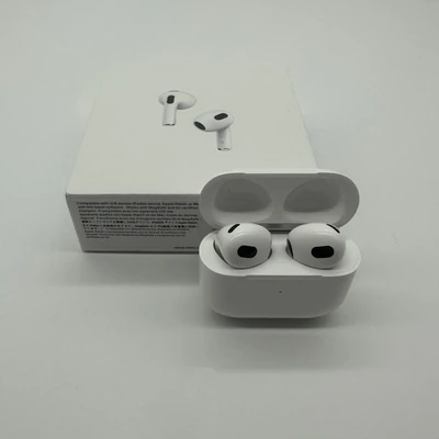 AirPods 3