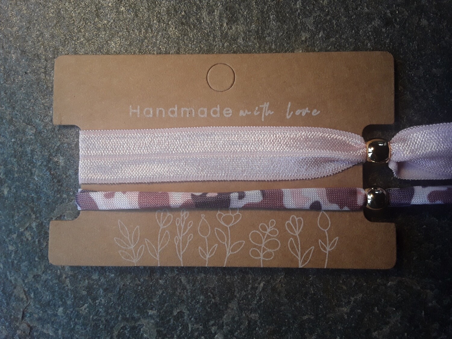 IBIZA-Armband im Set