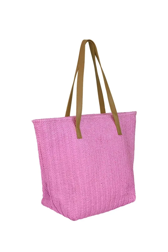 Strandtasche, Shopper