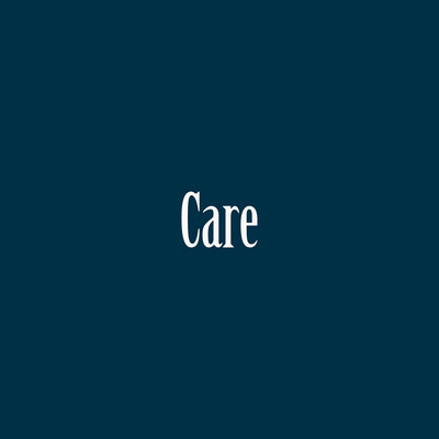Care
