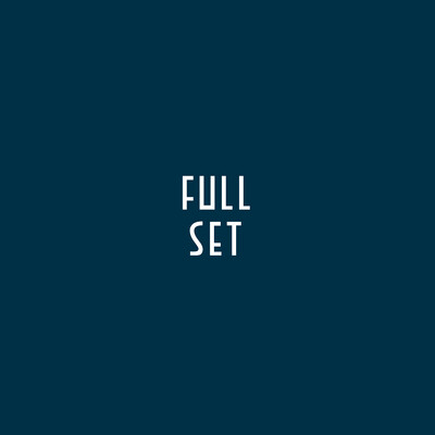 Full Set