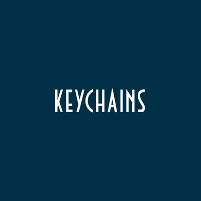 Keychains