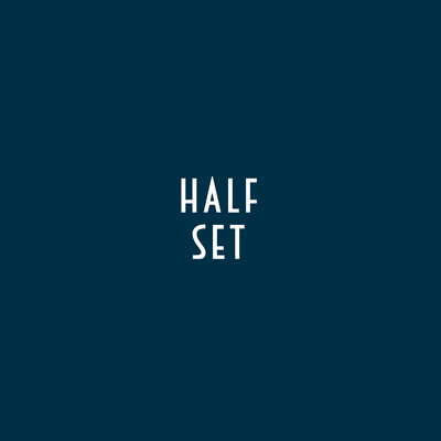 Half Set