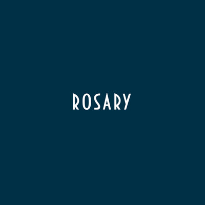 Rosary