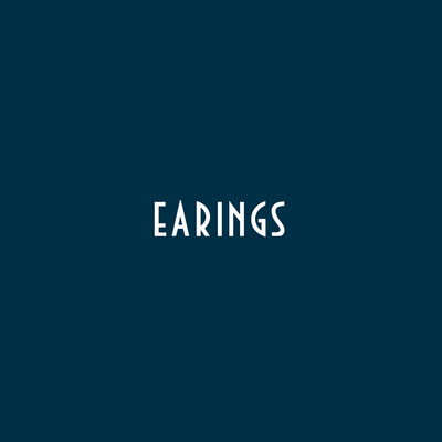 Earings