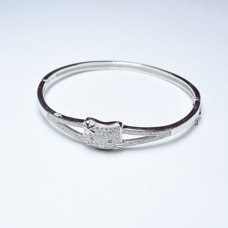 Kitty Bracelet