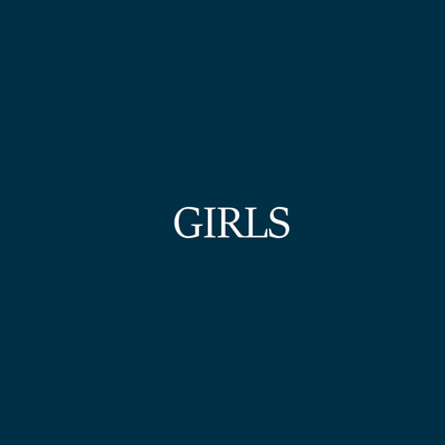 Girls