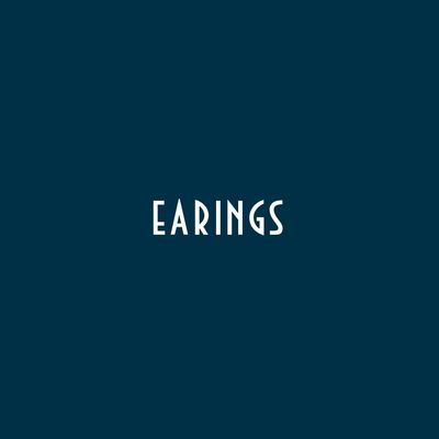 Earings