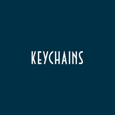 Keychains