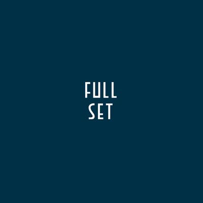 Full Set