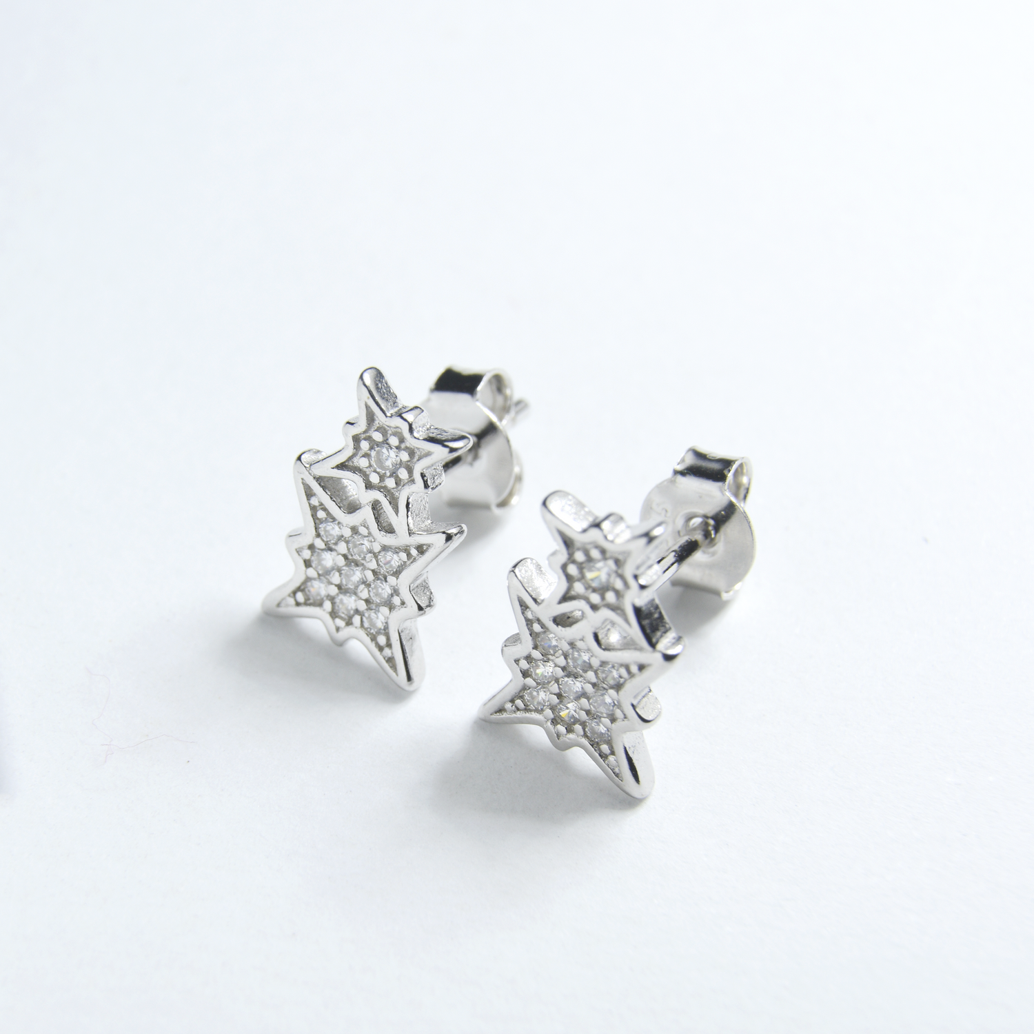 Earing