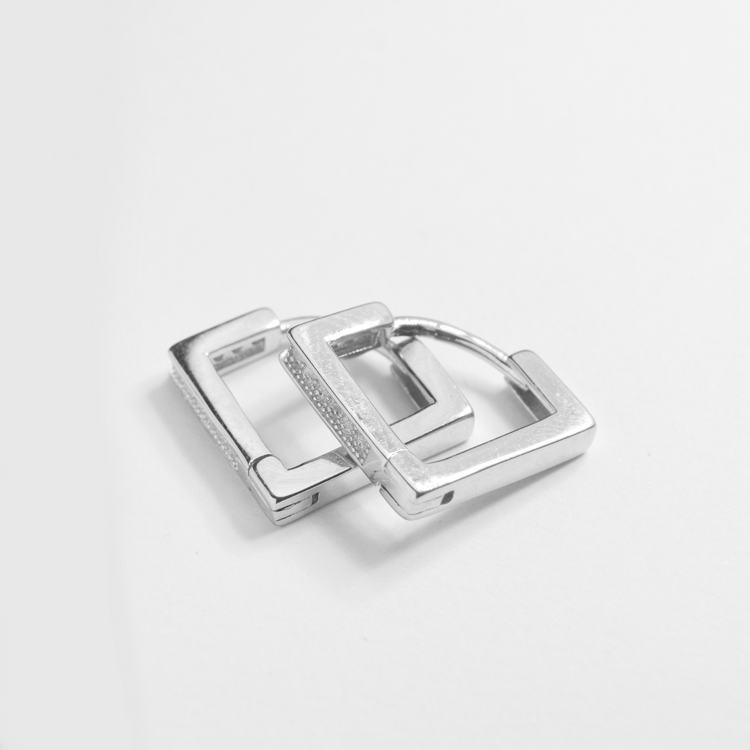 Earing