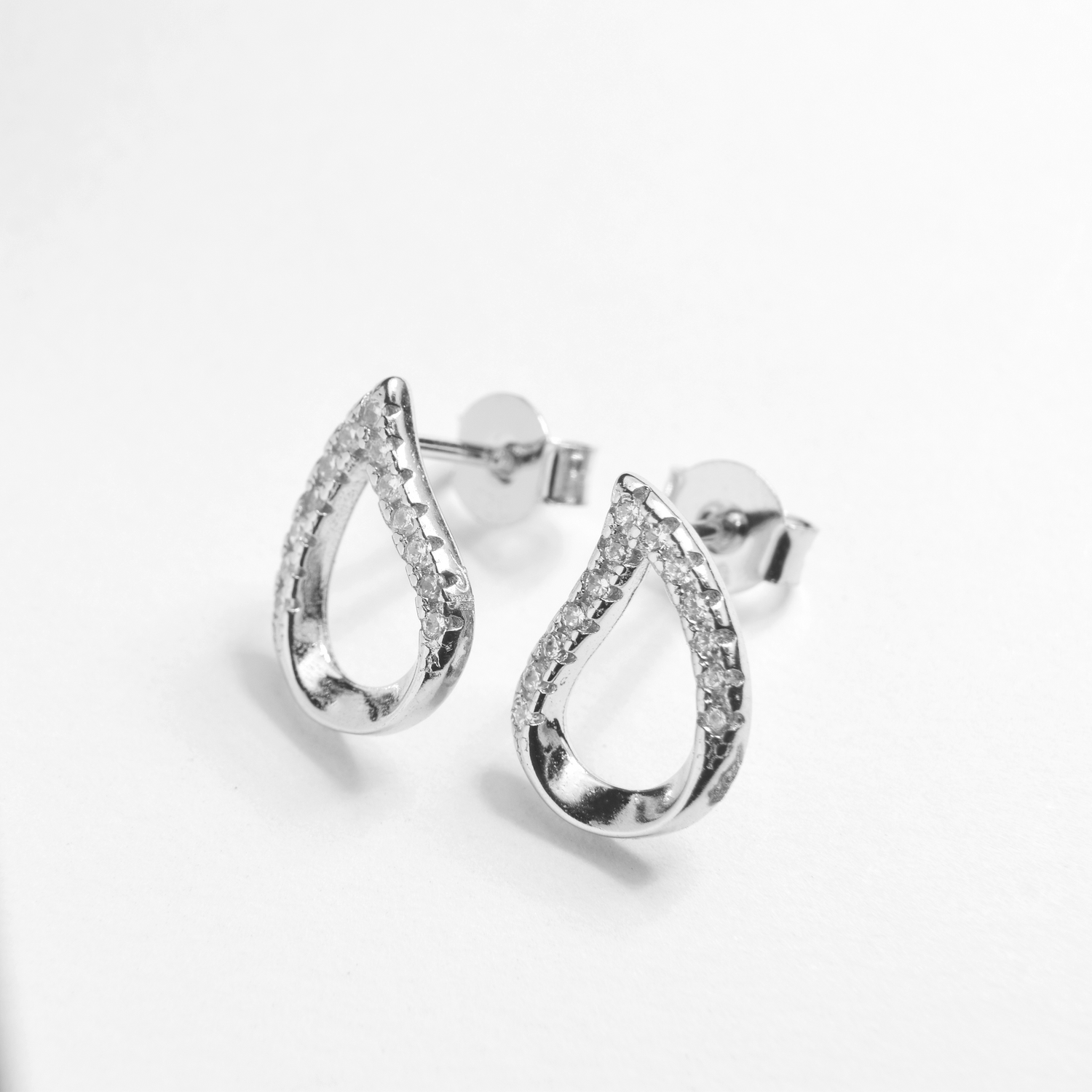 Earing