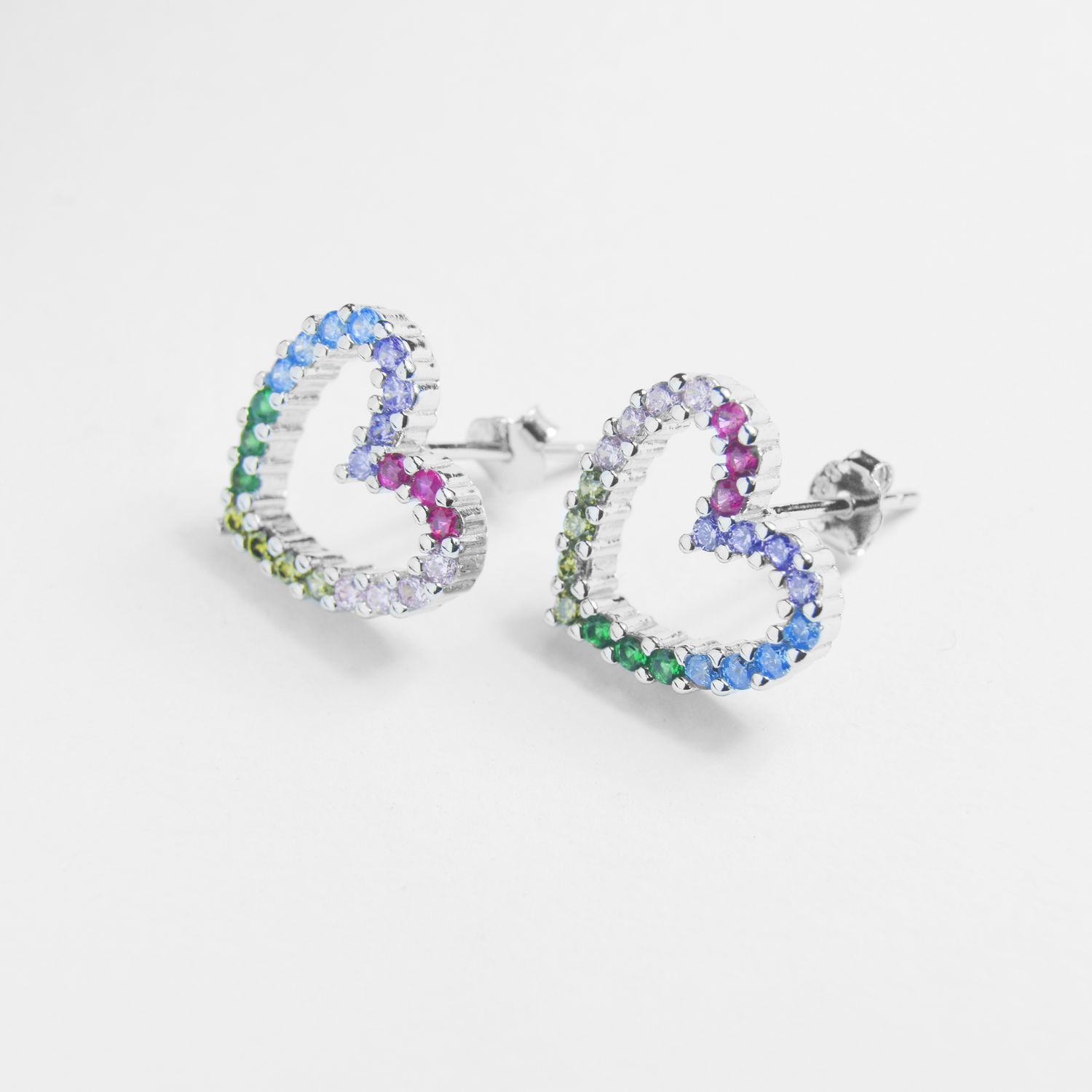 Earing