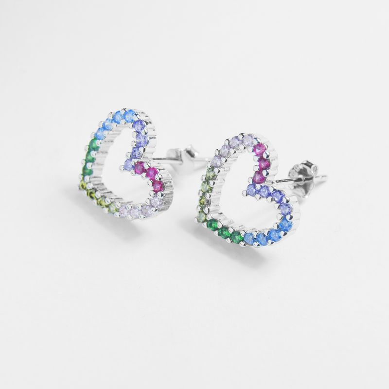 Earing