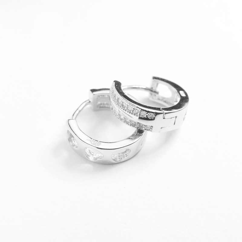 Earing
