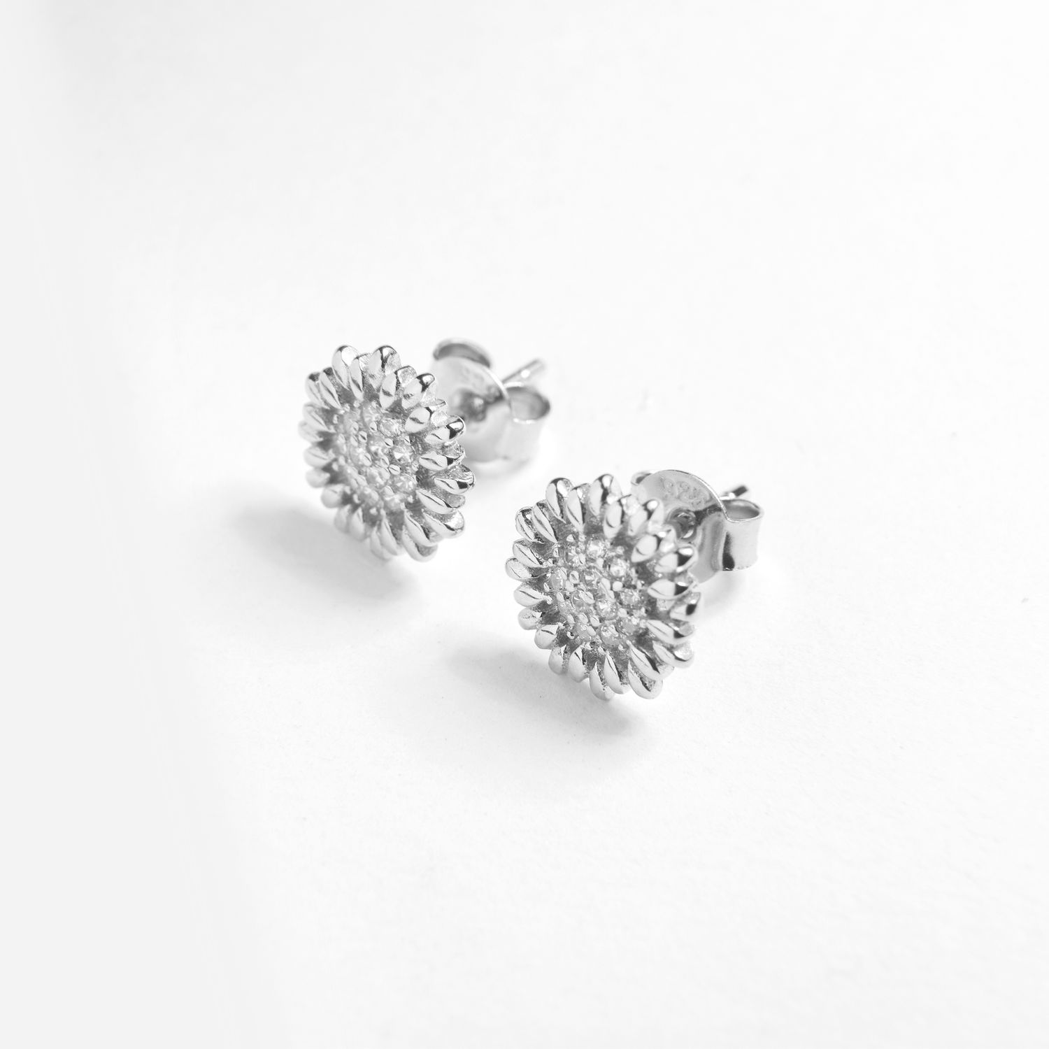 Earing