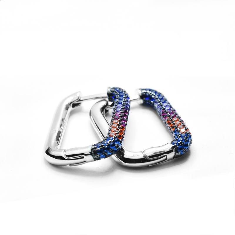 Earing