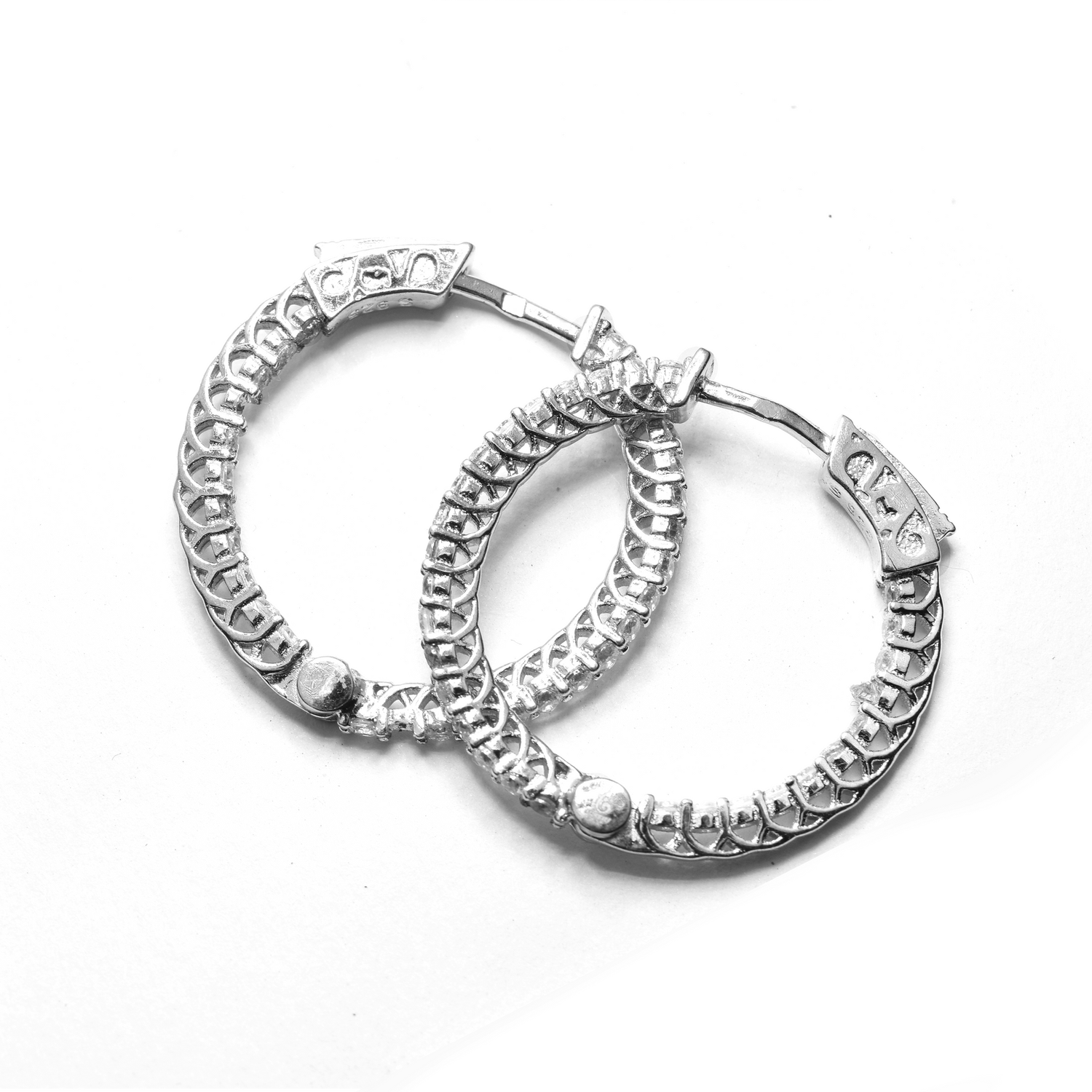Earing