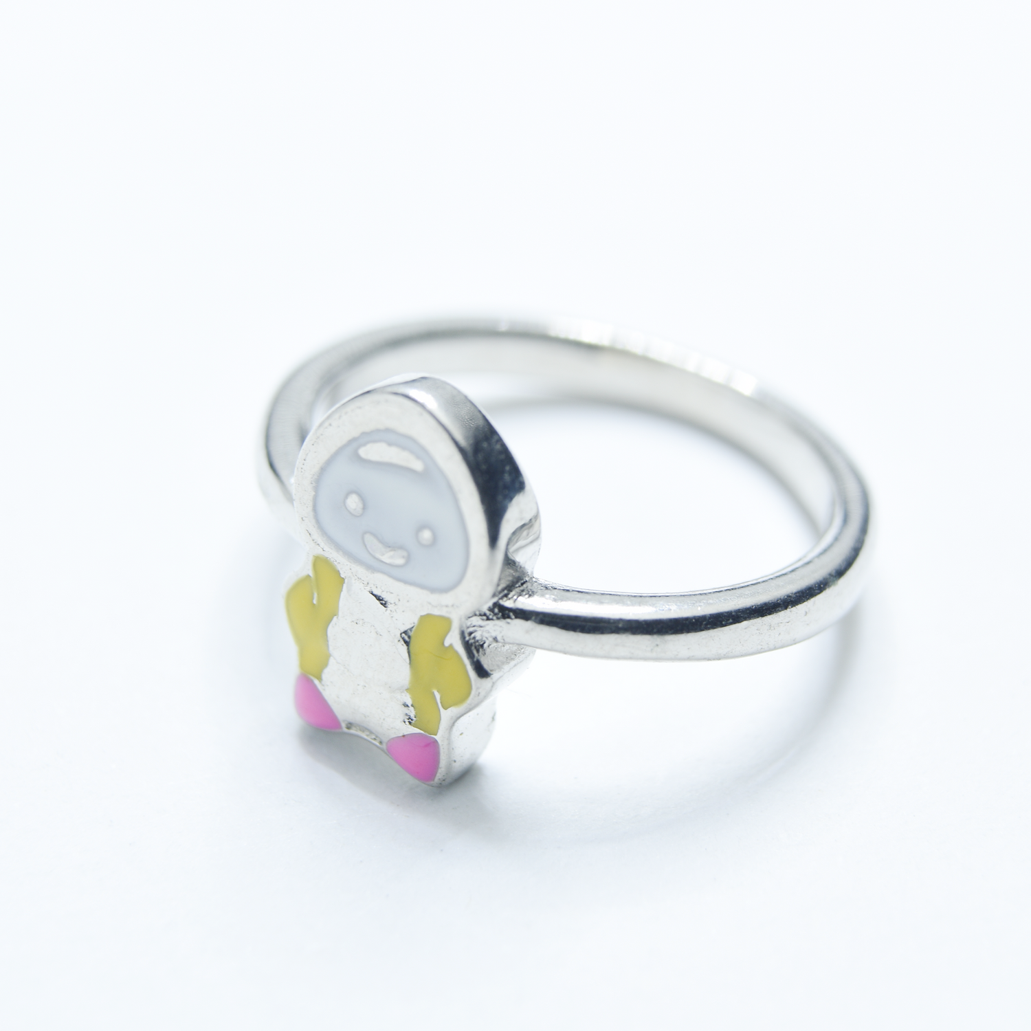 Ring