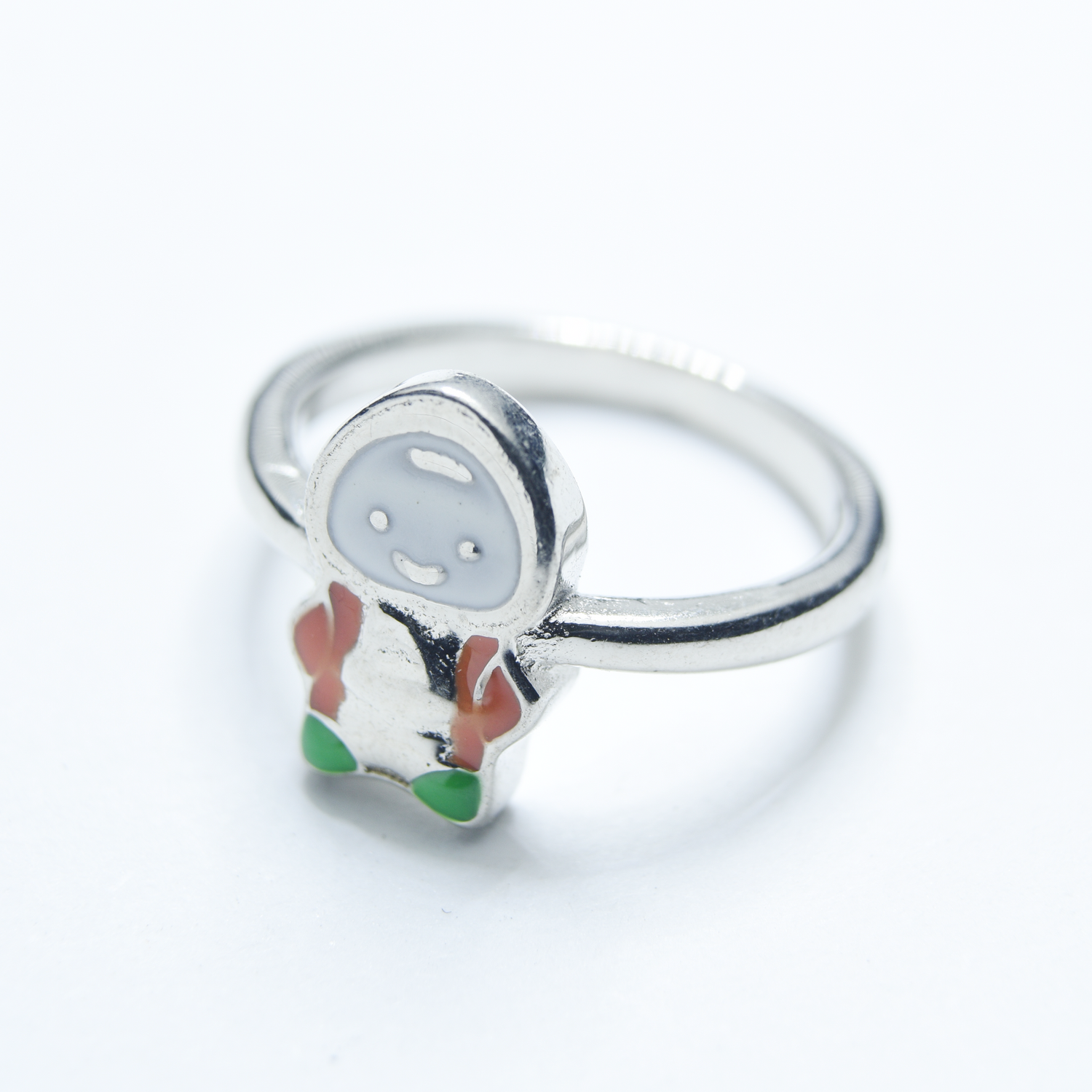 Ring