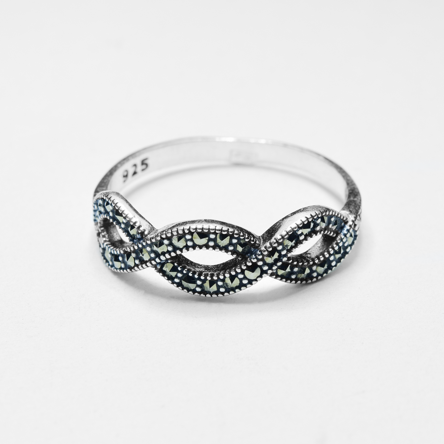 Ring For Her