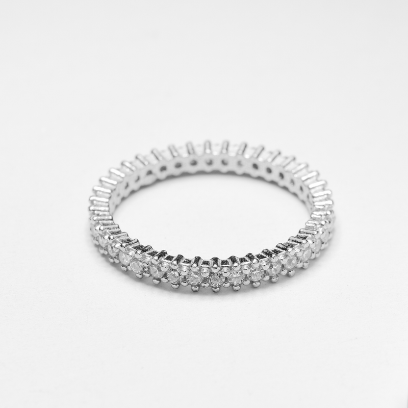 Ring For Her