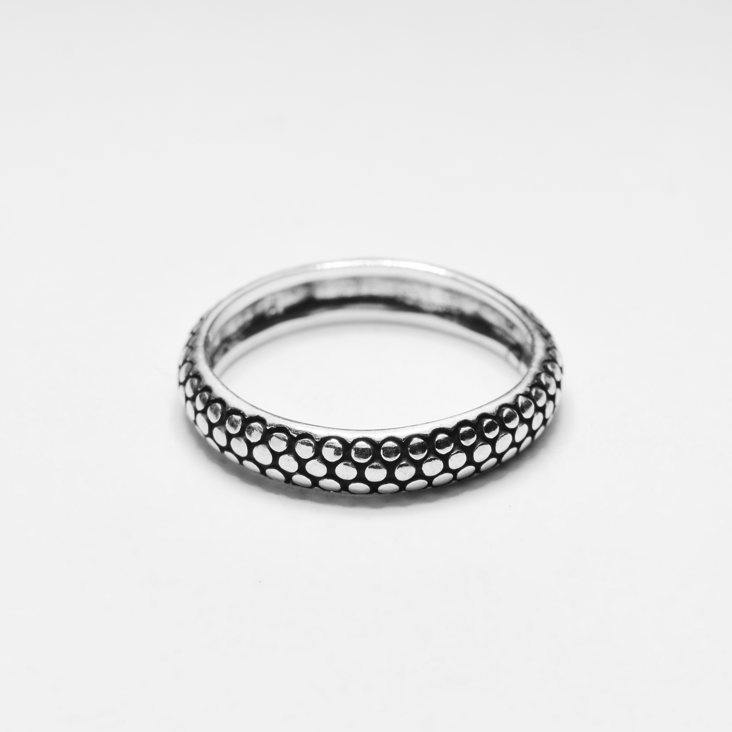 Ring For Her