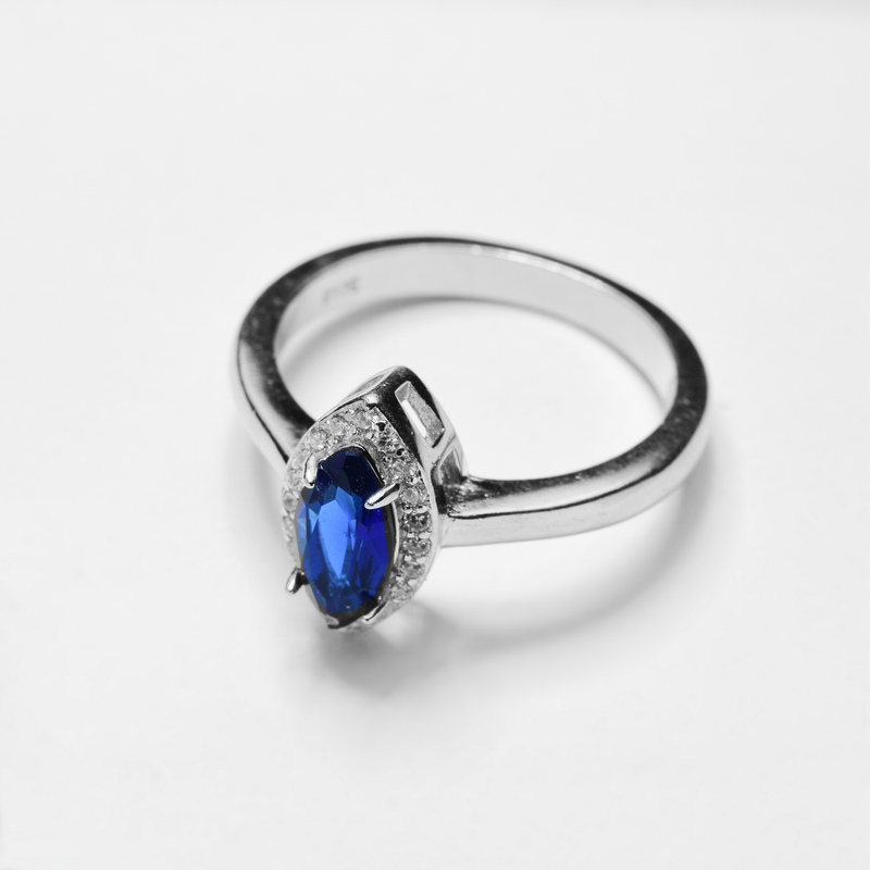 Ring For Her