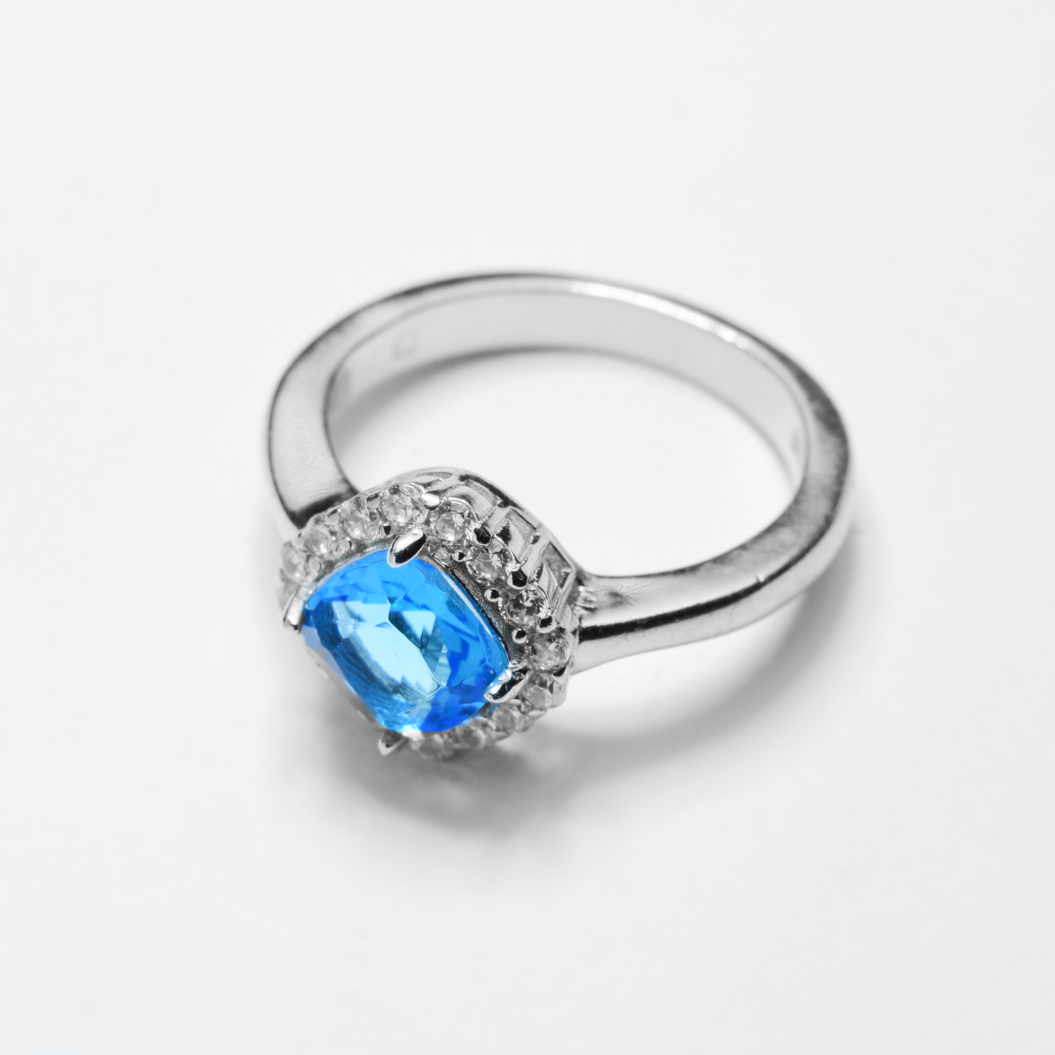 Ring For Her